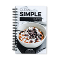 cleansimpleeats Winter Meal Plan: Hardcover