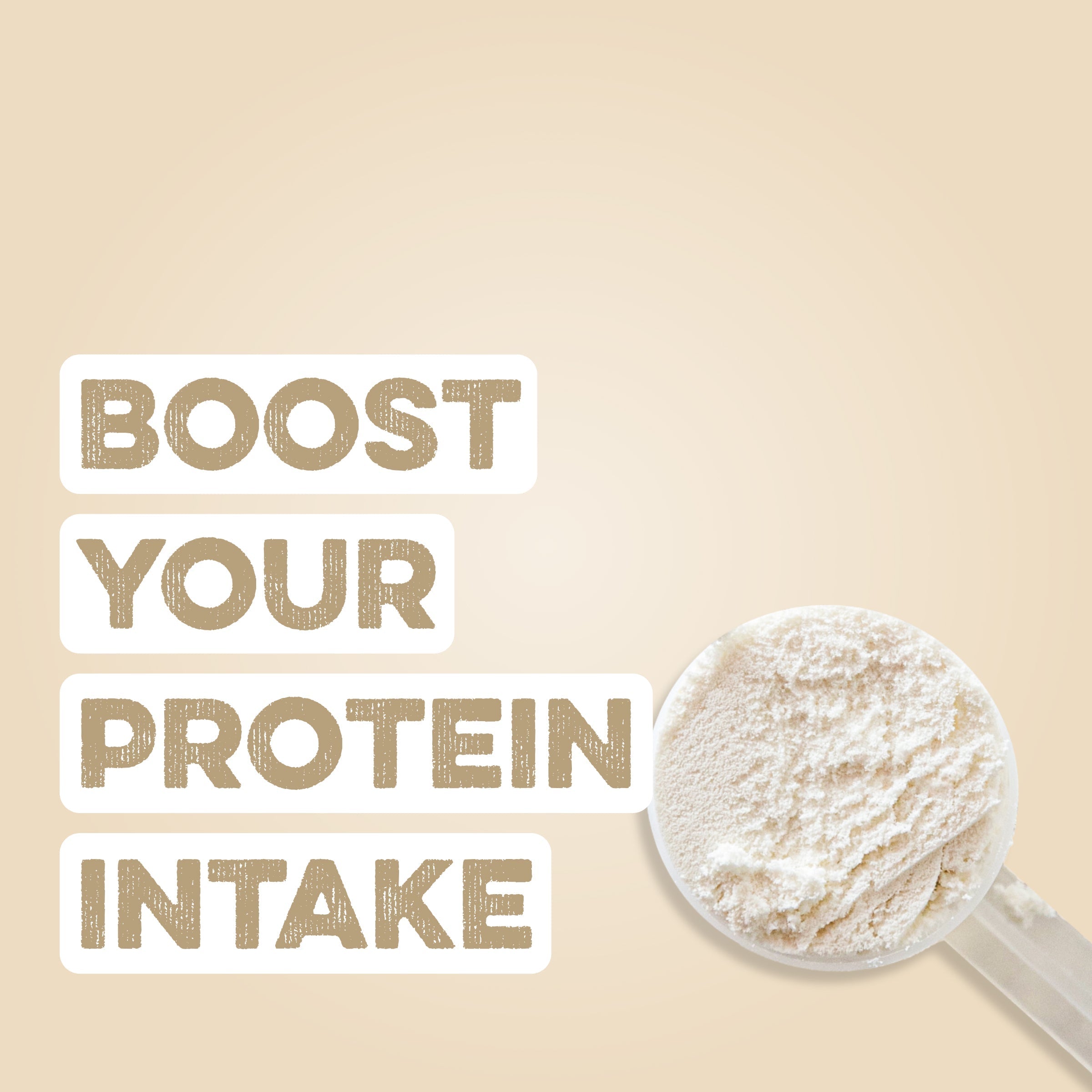 cleansimpleeats Protein Powder: Unflavored (30 Serving Bag)