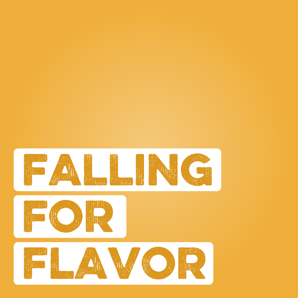 cleansimpleeats Fall Meal Plan: Hardcover