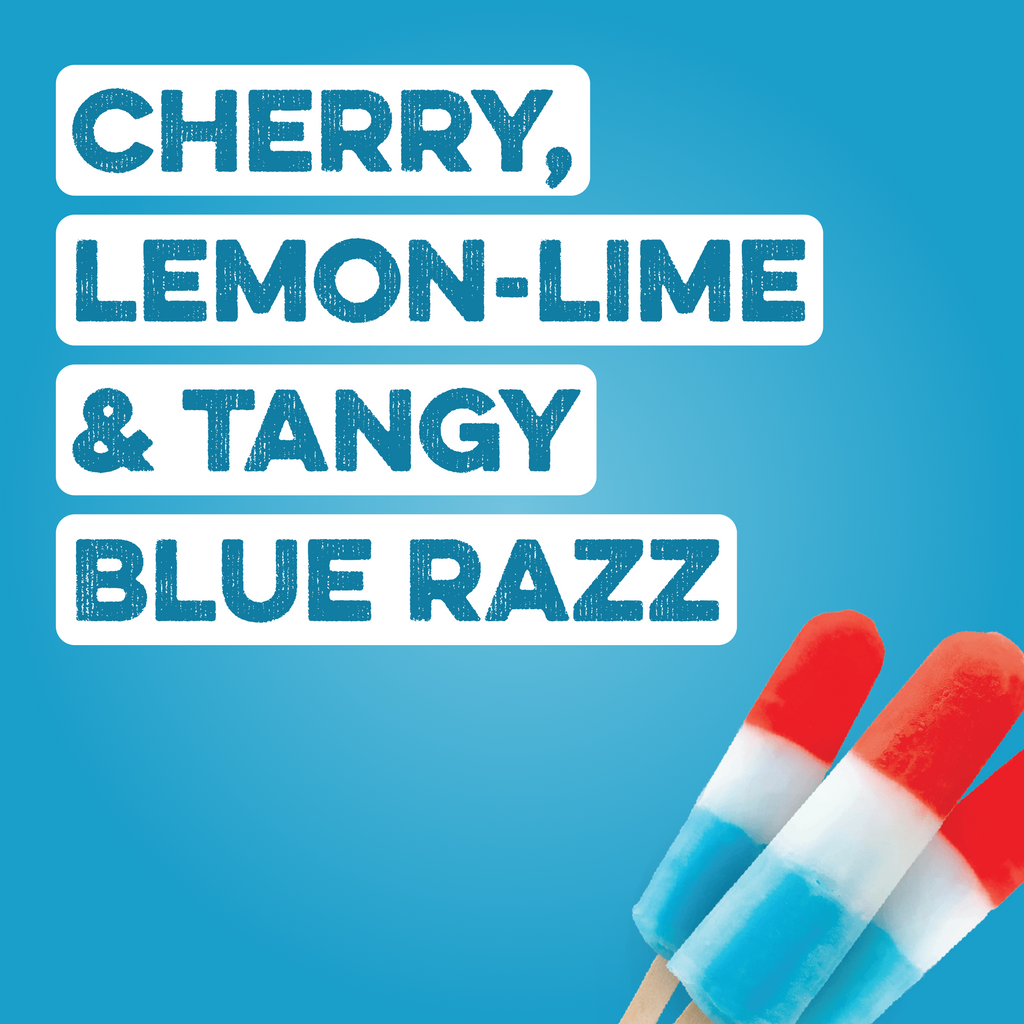 cleansimpleeats Energy + Pre-Workout: Freeze Pop (30 Servings)