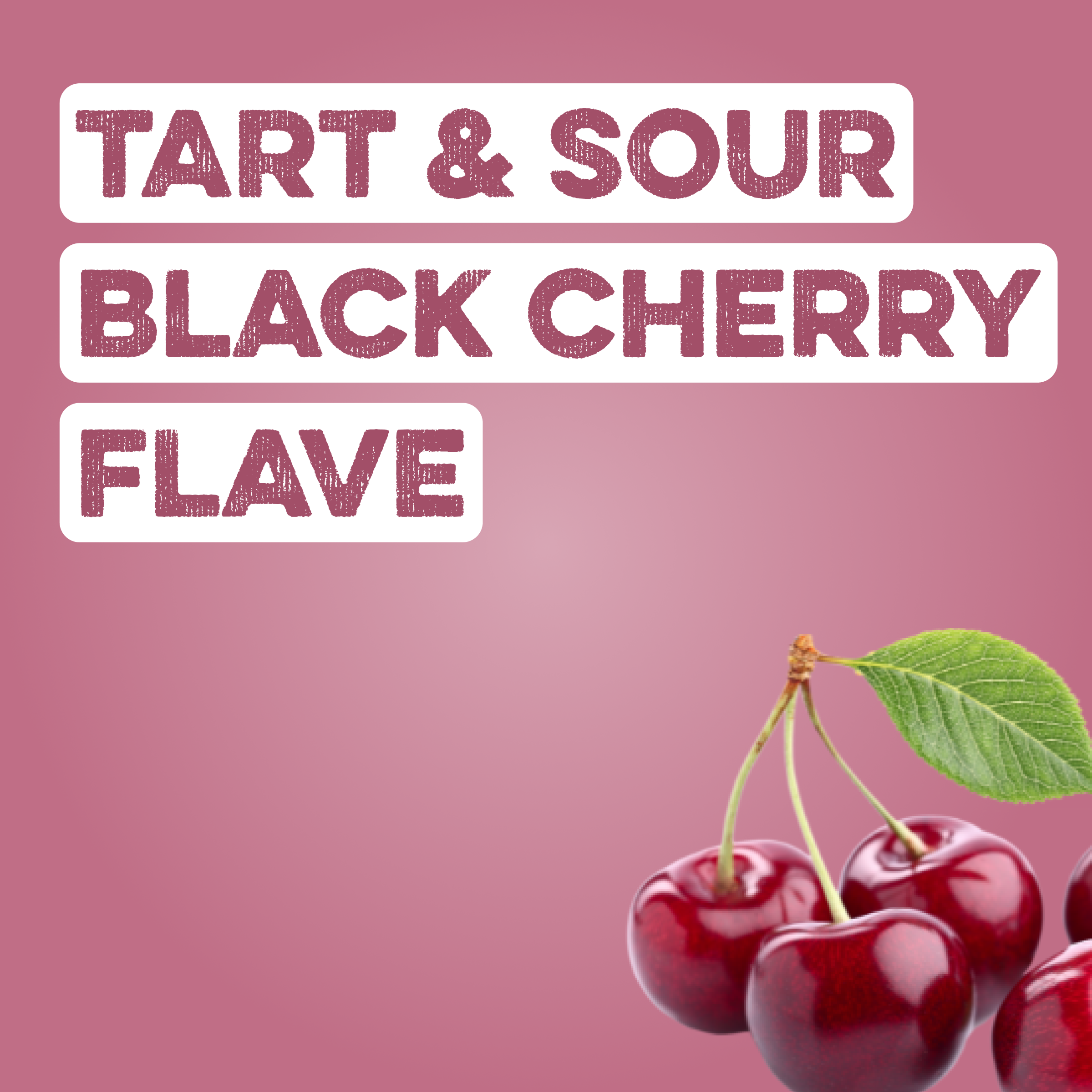 cleansimpleeats Energy + Pre-Workout: Sour Cherry (30 Servings)