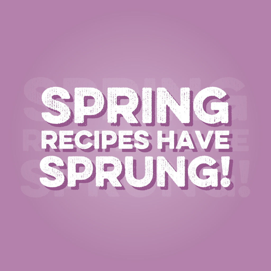 cleansimpleeats Spring Meal Plan: Hardcover