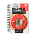 cleansimpleeats Spring Meal Plan: Hardcover