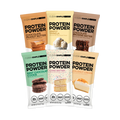 cleansimpleeats Build Your Own Protein Powder 6-Pack