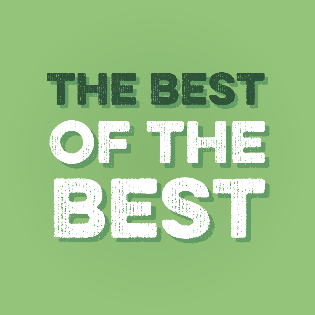 cleansimpleeats Best of Clean Simple Eats Recipe Book