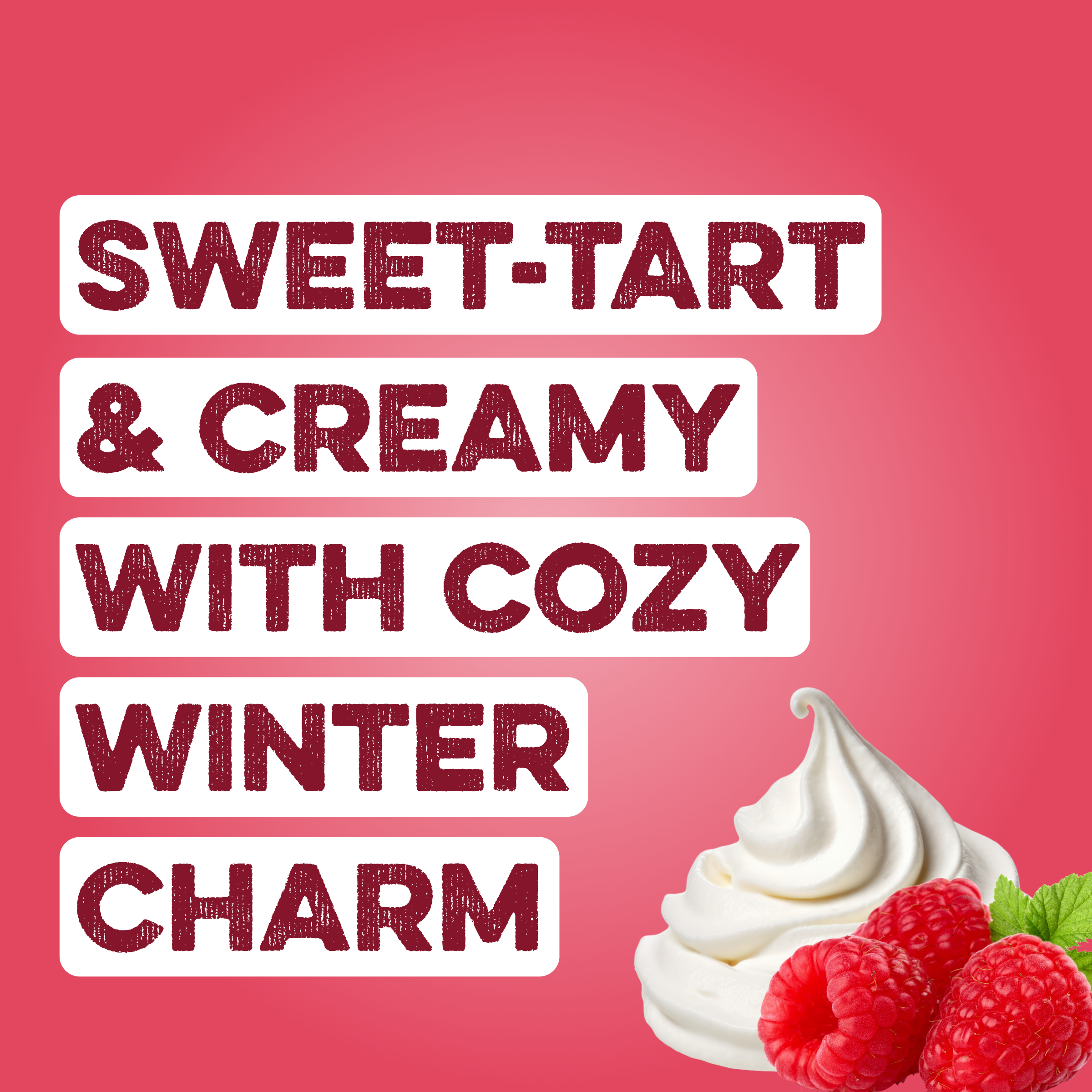 cleansimpleeats Clear Protein + Energy: Blizzard Berry (12 Pack)