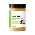 cleansimpleeats Aloha Nut Butter (28 ounce)