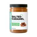 cleansimpleeats Nut Butter: Salted Caramel (28 ounce)