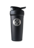 cleansimpleeats CSE Insulated Blender Bottle