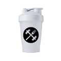 cleansimpleeats CSE Classic Blender Bottle