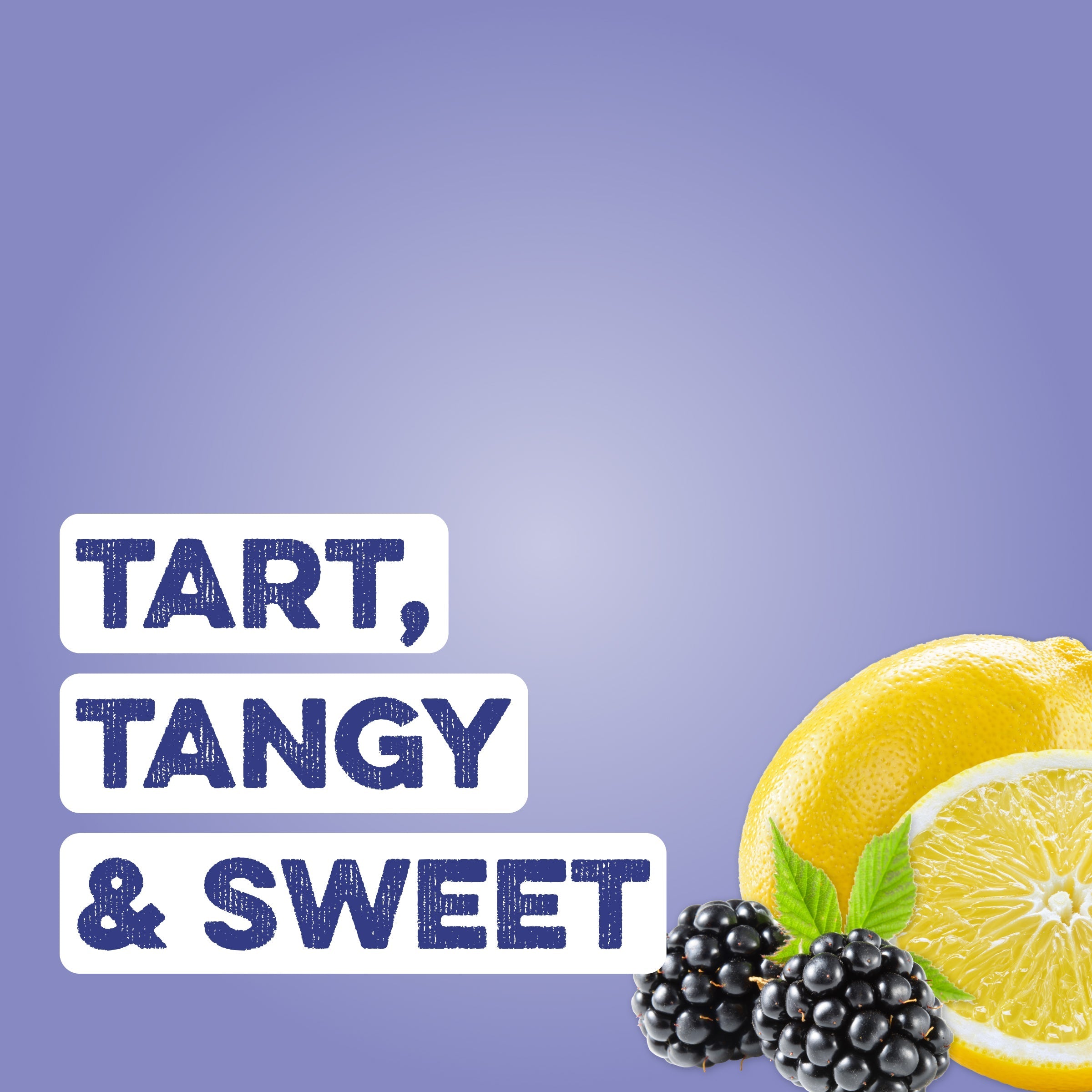 cleansimpleeats Collagen + Beauty Blend: Blackberry Lemonade (30 Serving)