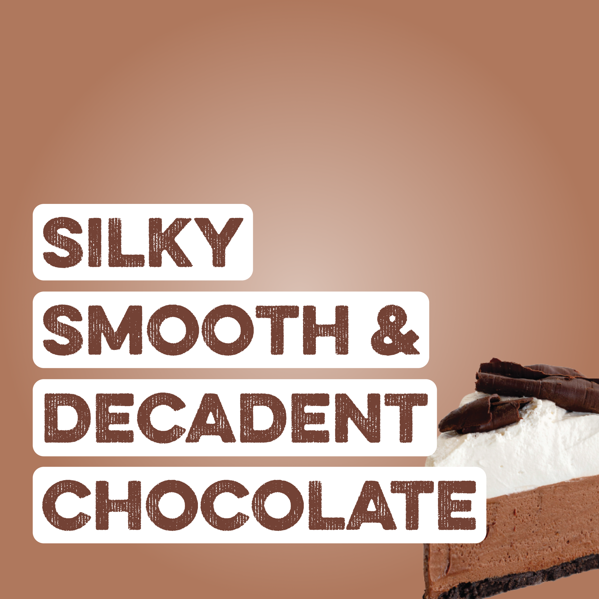 cleansimpleeats Collagen + Beauty Blend: Chocolate Silk (30 Serving)