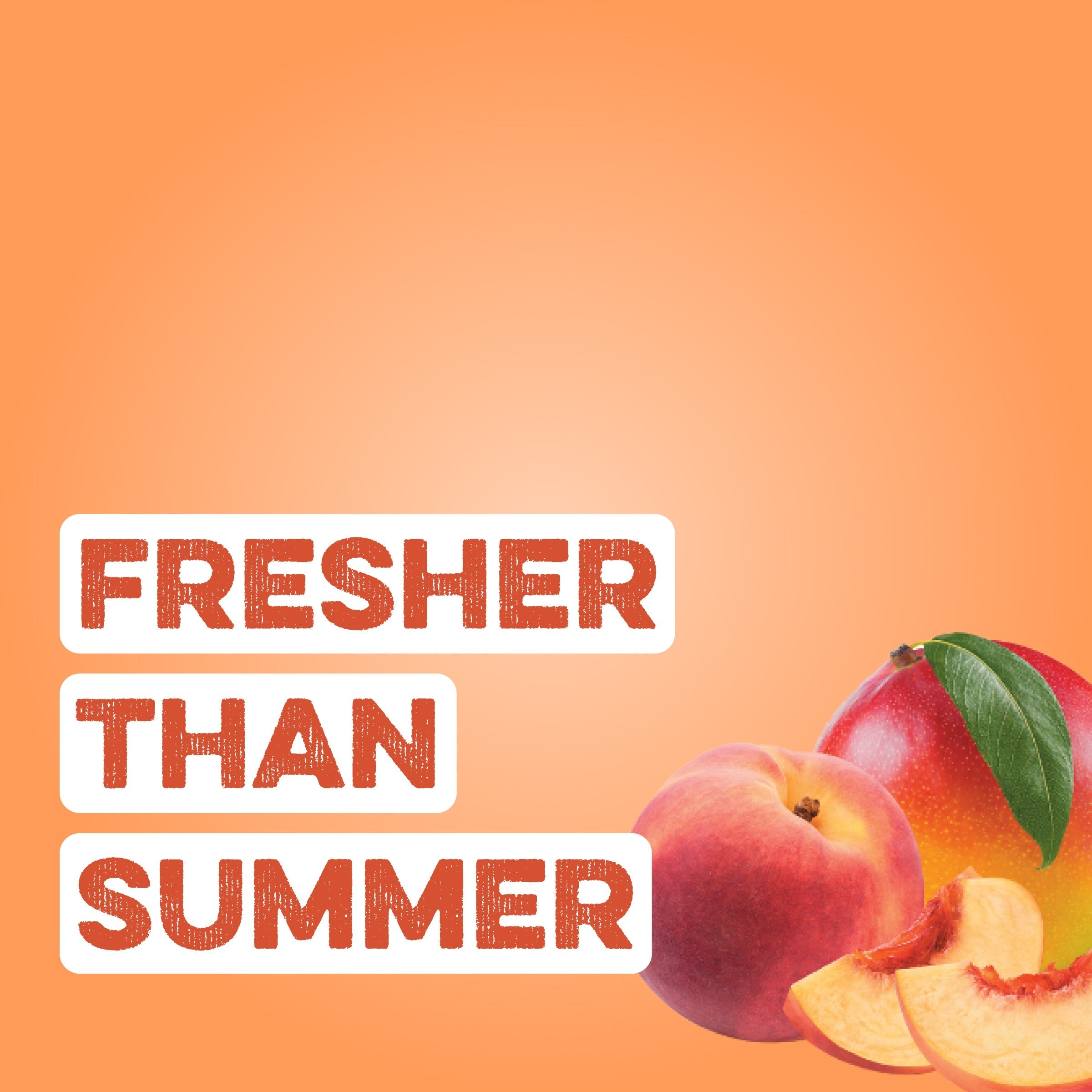 cleansimpleeats Collagen + Beauty Blend: Peach Mango (30 Servings)
