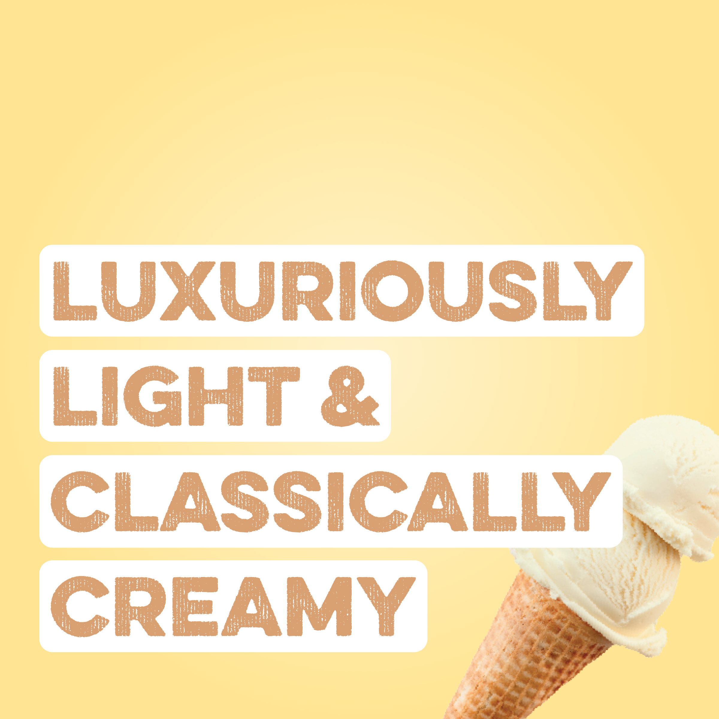 cleansimpleeats Collagen + Beauty Blend: Vanilla Cream (30 Serving)