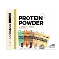 cleansimpleeats Best-Seller Variety Pack