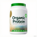Lactose-free protein powder