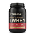 50g protein powder