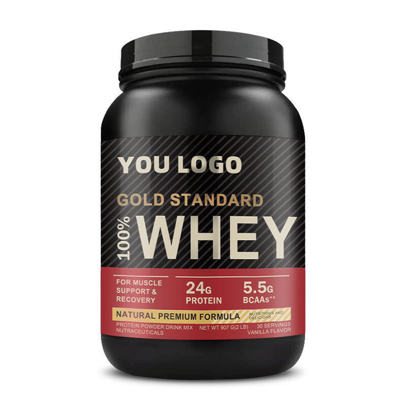 50g protein powder