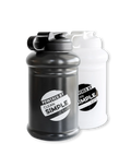cleansimpleeats CSE HydroJug