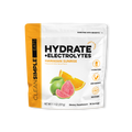 cleansimpleeats Hydrate + Electrolytes: Hawaiian Sunrise (30 Serving Bag)