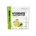 cleansimpleeats Hydrate + Electrolytes: Lemon Lime (30 Serving Bag)