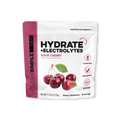 cleansimpleeats Hydrate + Electrolytes: Sour Cherry (30 Serving Bag)