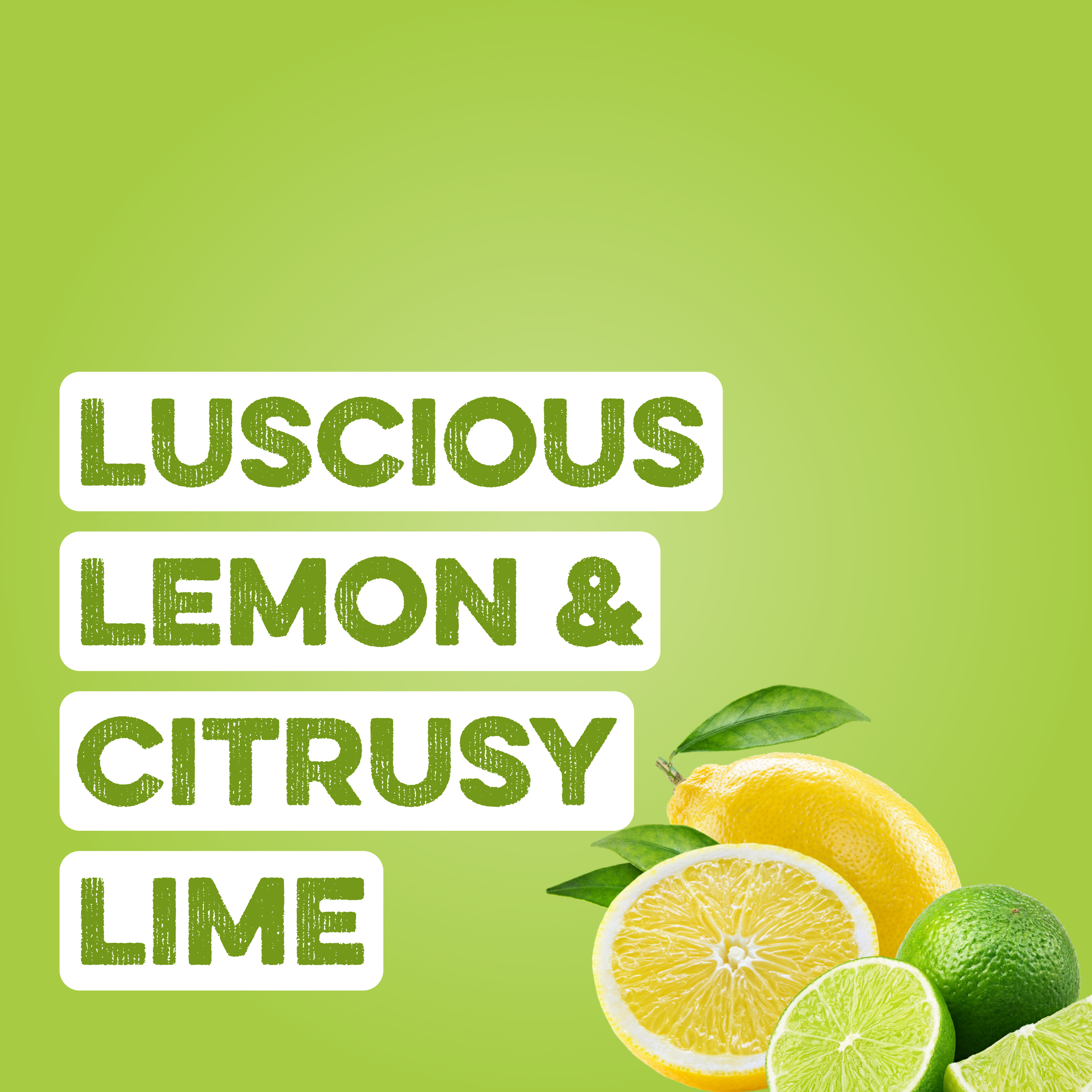 cleansimpleeats Hydrate + Electrolytes: Lemon Lime (30 Serving Bag)