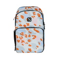 cleansimpleeats CSE Insulated Backpack
