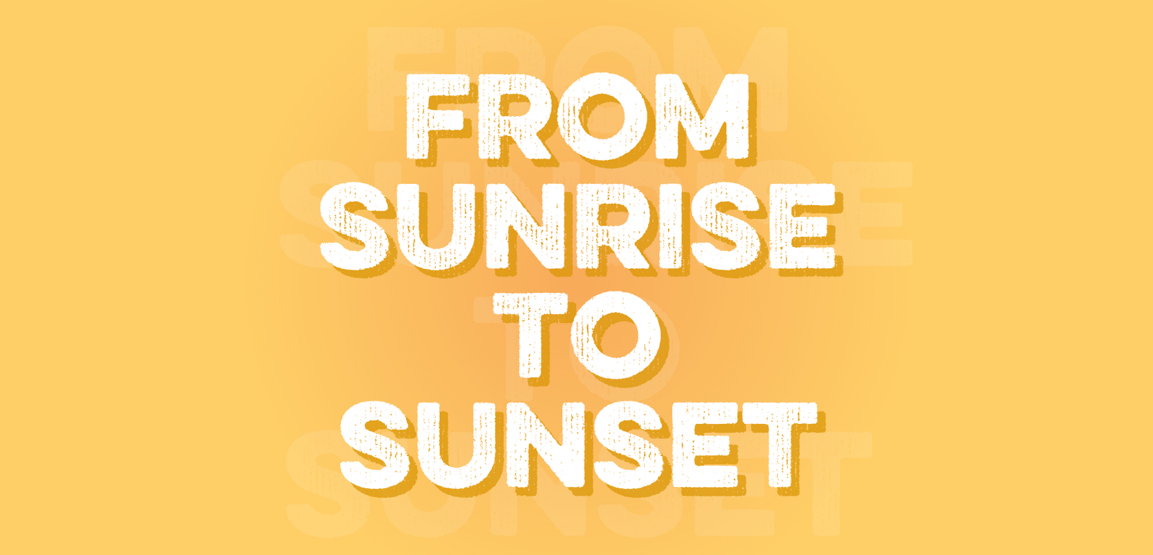 cleansimpleeats Energy: Hawaiian Sunrise Energy Drink Mix (10 Single Serving Stick Packs)
