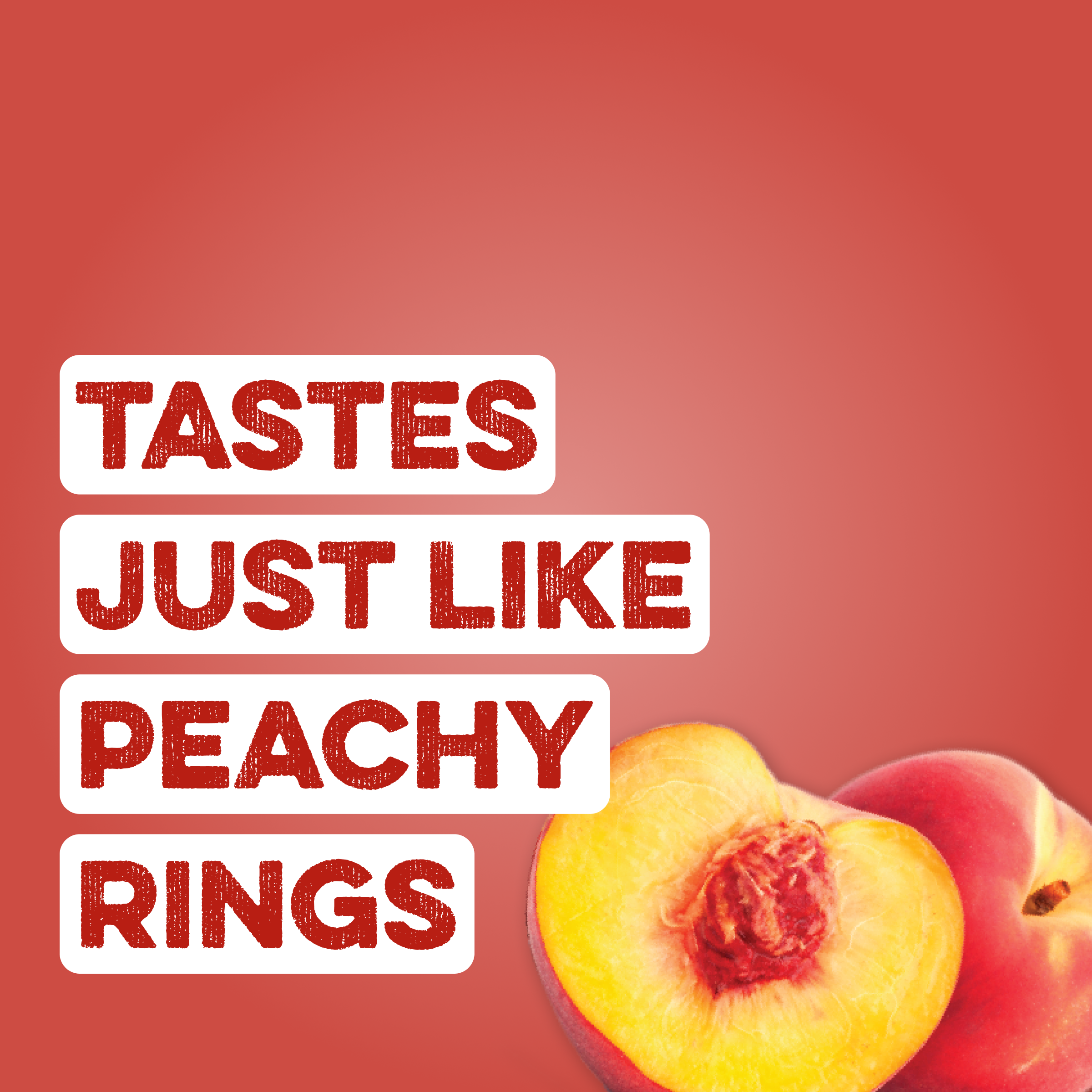 cleansimpleeats Greens: Peachy Greens Mix (30 Servings)