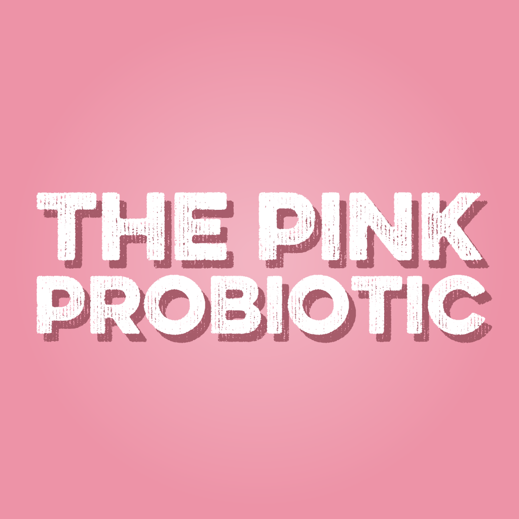 cleansimpleeats Probiotic + Prebiotic