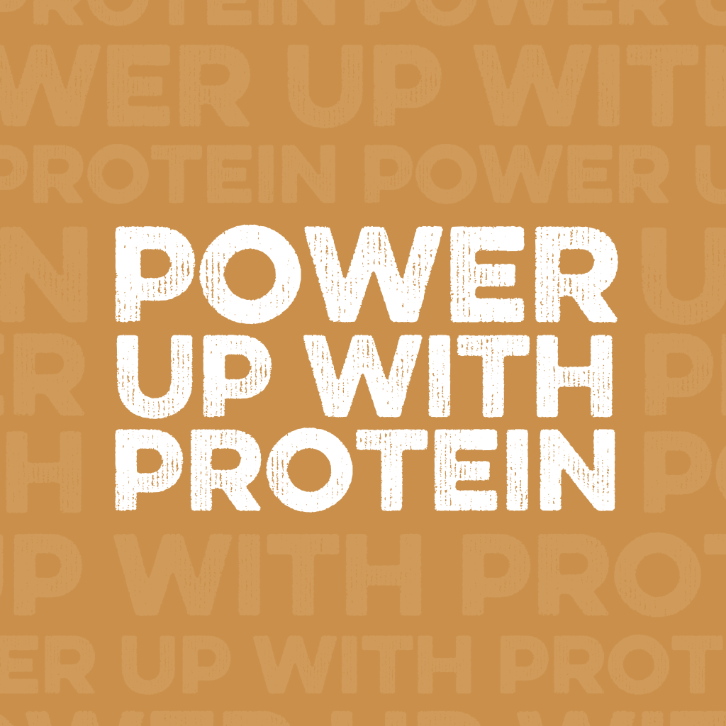 cleansimpleeats Protein Powder Recipe Book