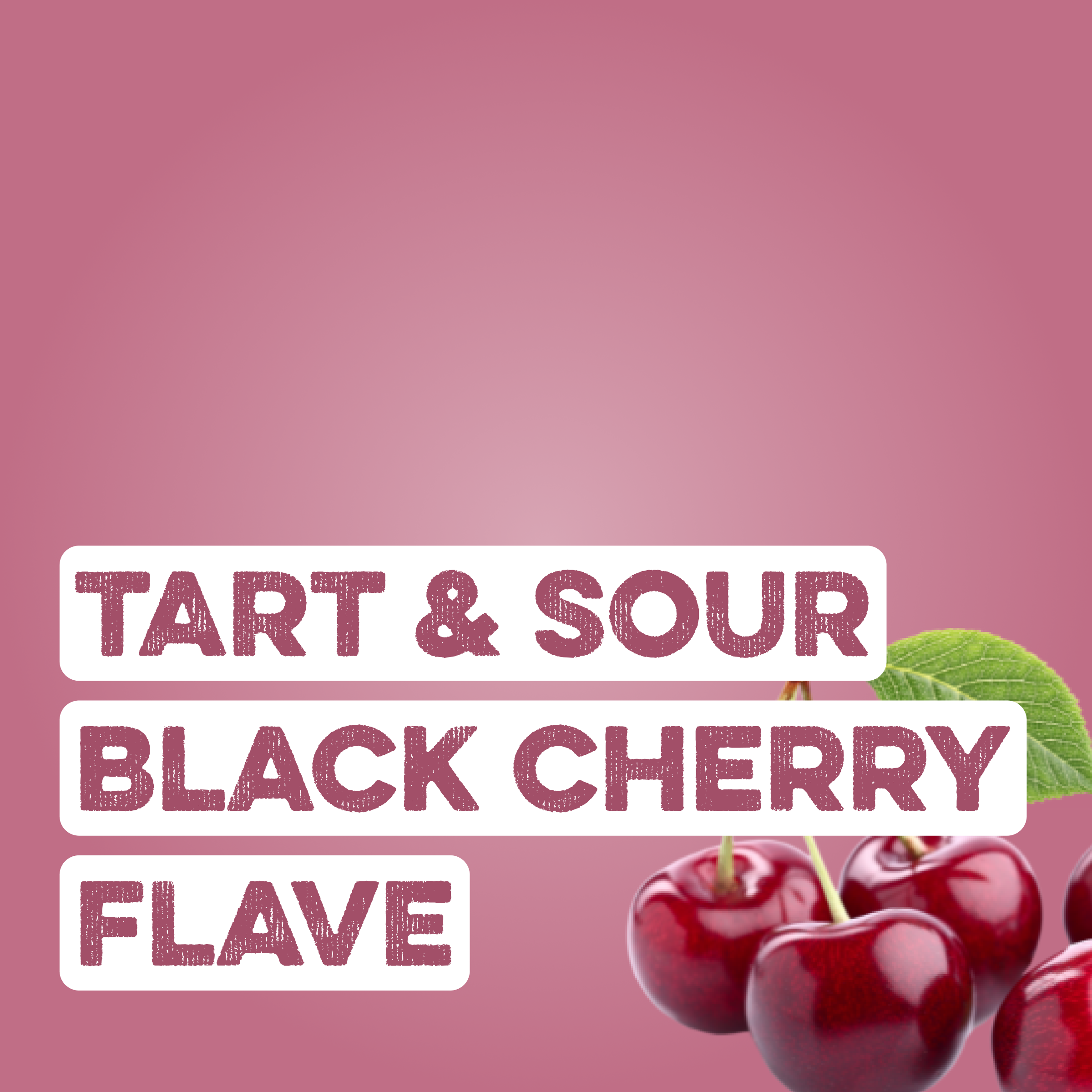 cleansimpleeats Hydrate + Electrolytes: Sour Cherry (30 Serving Bag)