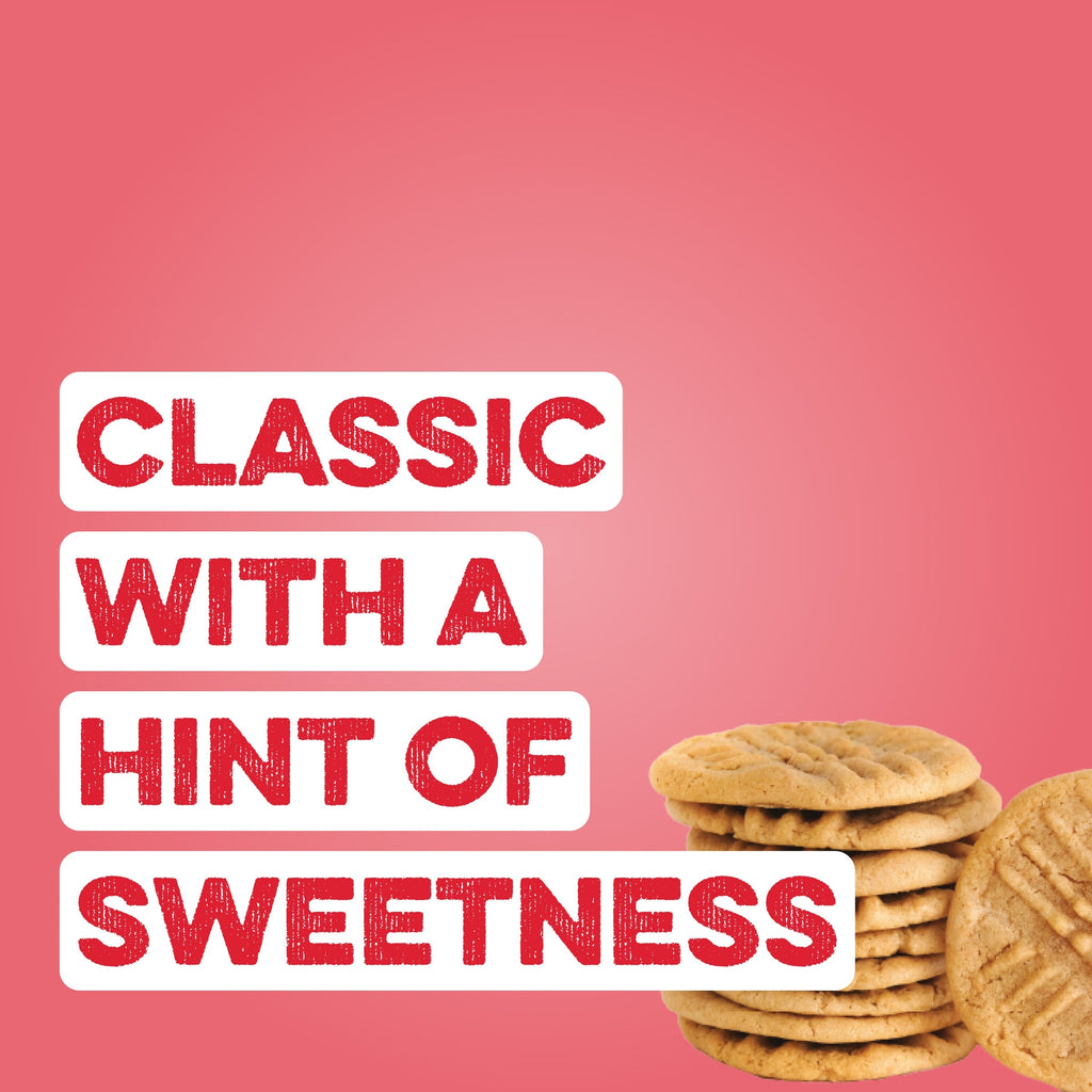 cleansimpleeats Sweet Classic Nut Butter (28 ounce)