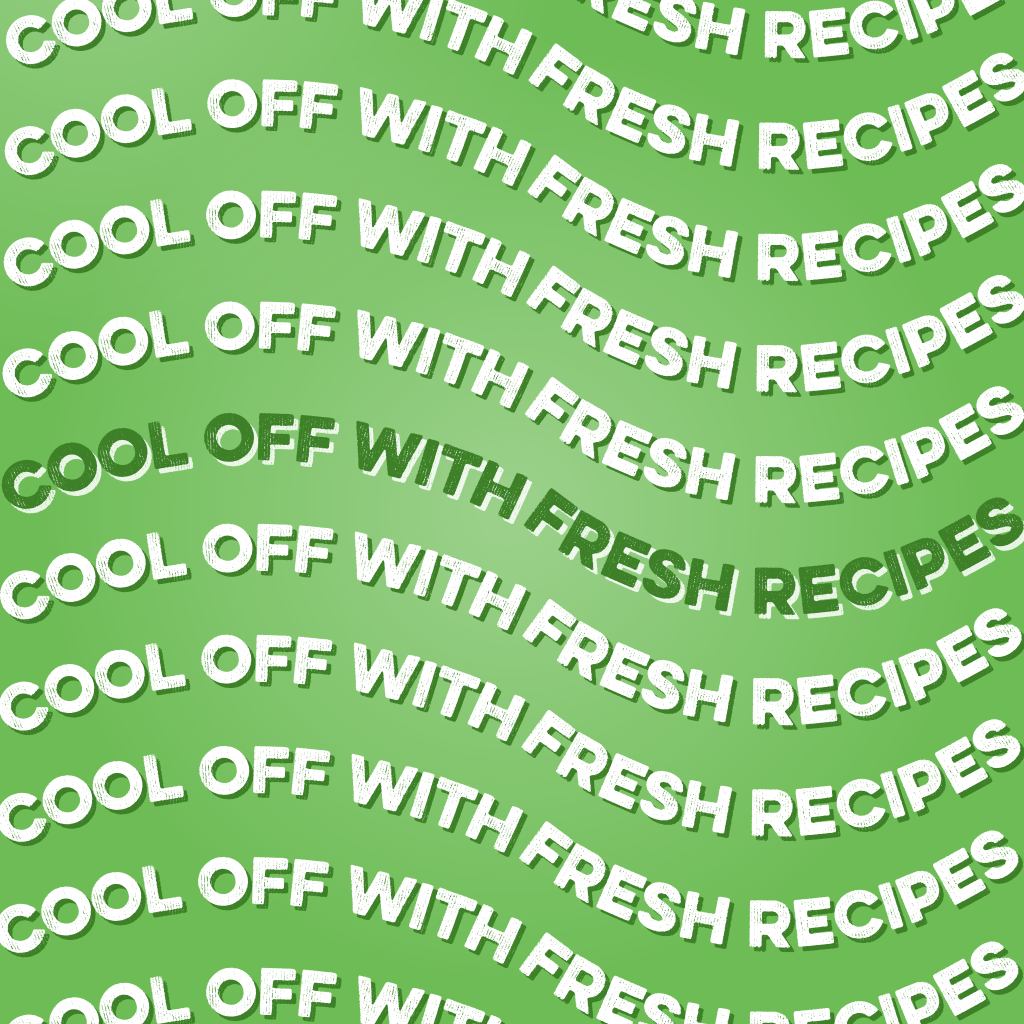 cleansimpleeats Summer Meal Plan: Hardcover