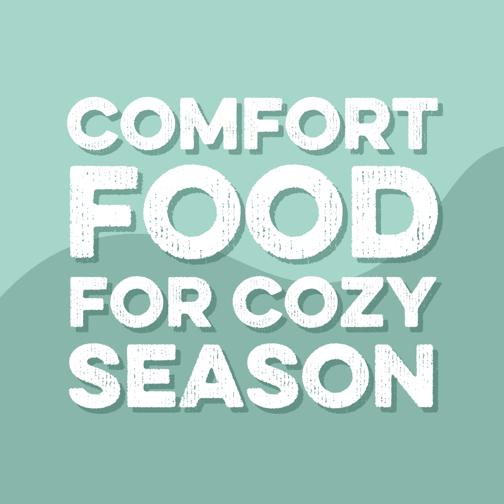 cleansimpleeats Winter Meal Plan: Hardcover