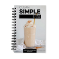 cleansimpleeats Protein Powder Recipe Book
