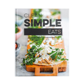 cleansimpleeats Best of Clean Simple Eats Recipe Book